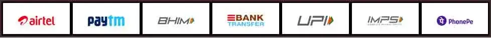 SatSport Payment Option
