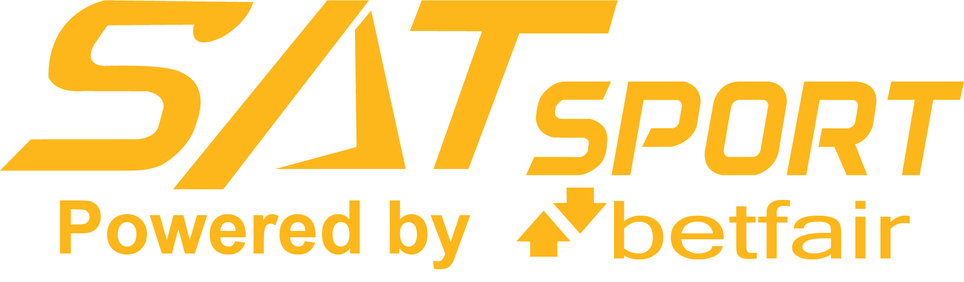 Satsport