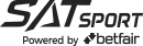 SATSport , SATSports , SAT Sports