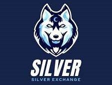Silver Exchange