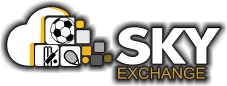 Sky Exchange
