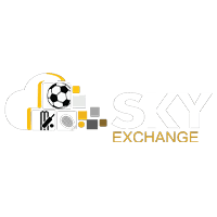 Sky Exchange