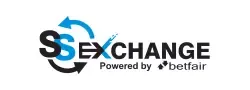 casino sites in india | ssEXCHANGE