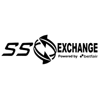 SS Exchange