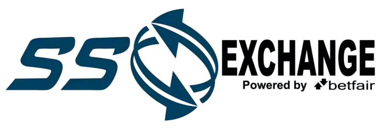 SS Exchange