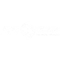 SS Exchange