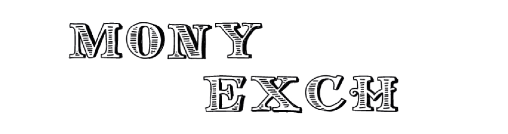 www monyexch.com