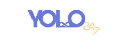 Best Exchange Betting Sites in india | Yolo247