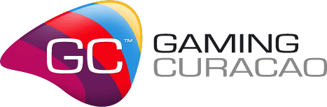 zoomexch gambling license