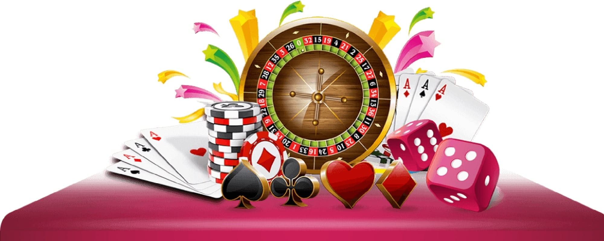 zoomexch best betting site in india